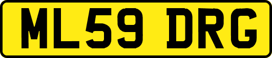 ML59DRG