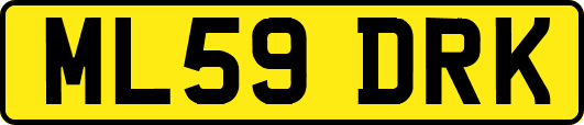 ML59DRK