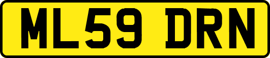 ML59DRN