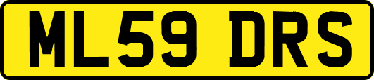 ML59DRS