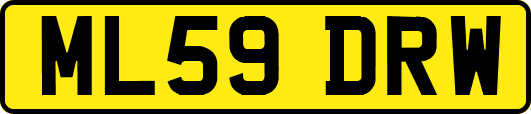ML59DRW