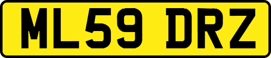 ML59DRZ