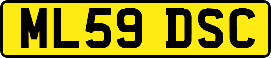 ML59DSC
