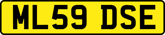 ML59DSE