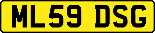 ML59DSG