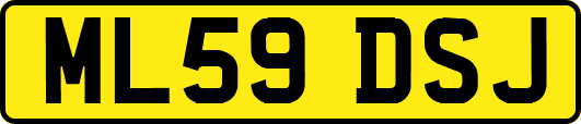 ML59DSJ