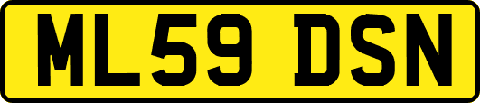ML59DSN