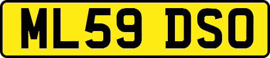 ML59DSO