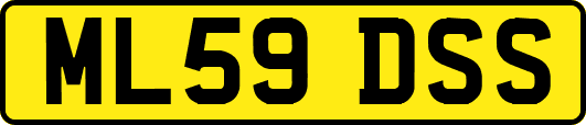 ML59DSS