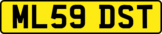 ML59DST