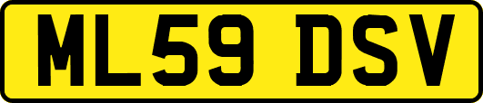 ML59DSV