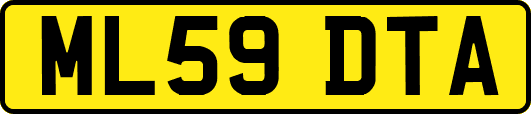 ML59DTA