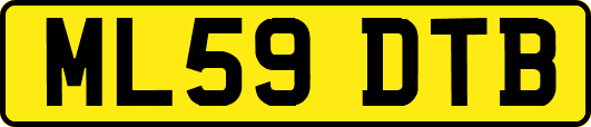 ML59DTB