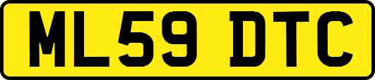 ML59DTC