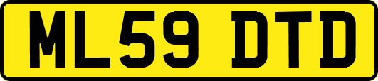 ML59DTD