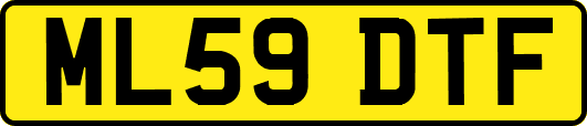 ML59DTF