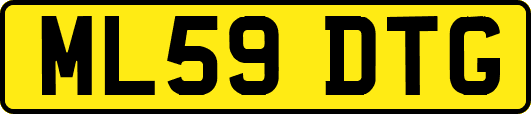ML59DTG