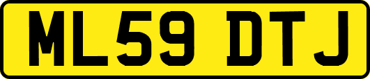 ML59DTJ