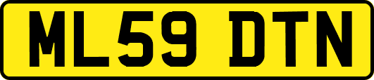 ML59DTN