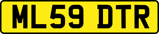ML59DTR