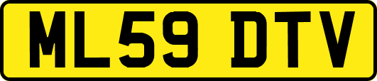 ML59DTV