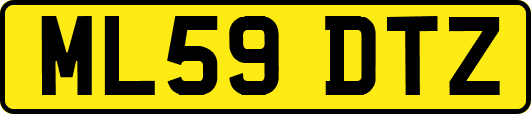 ML59DTZ