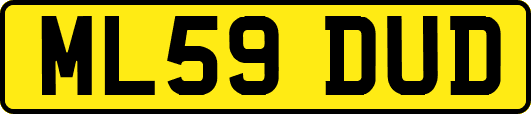 ML59DUD