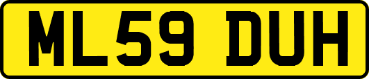 ML59DUH