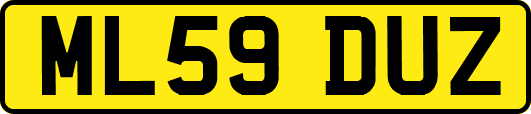 ML59DUZ