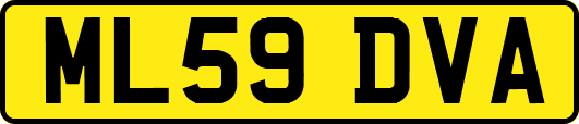 ML59DVA