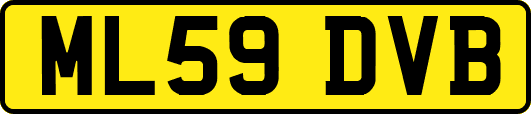 ML59DVB