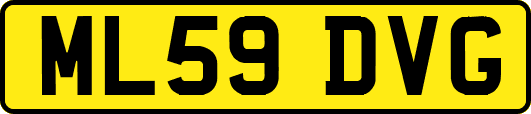 ML59DVG