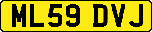ML59DVJ