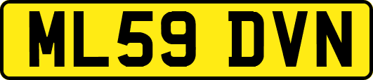 ML59DVN