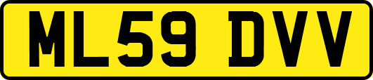 ML59DVV