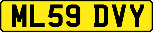 ML59DVY