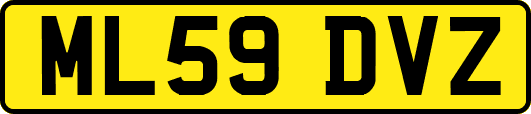 ML59DVZ