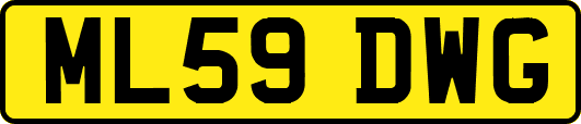 ML59DWG