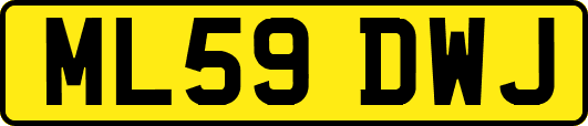 ML59DWJ