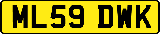 ML59DWK