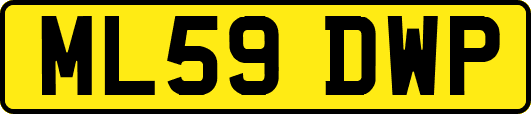 ML59DWP