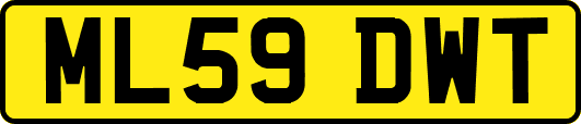 ML59DWT