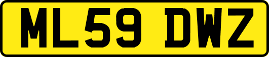 ML59DWZ