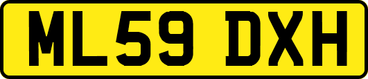 ML59DXH