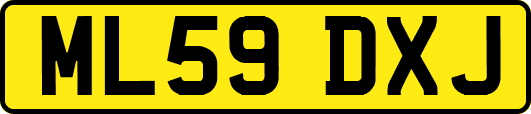 ML59DXJ