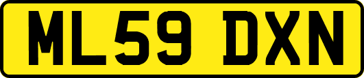 ML59DXN