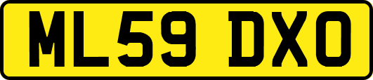 ML59DXO