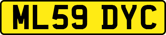 ML59DYC