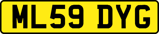 ML59DYG