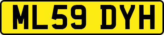 ML59DYH